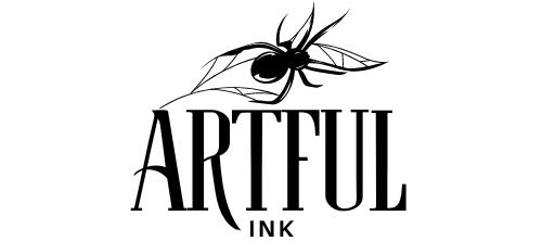Artful Ink